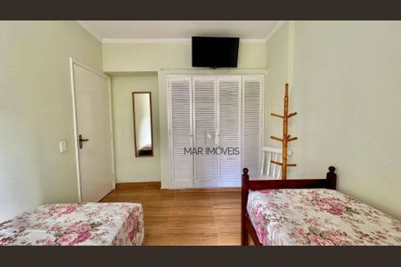 11_photo/94d1fe2e09.a191b5ab78d0d24d-ATLAS-9e87654a-44cc-45b3-abbd-c6b70e0363df.jpg de apartamento à venda com 3 quartos, 115m² em Vila Maia, Guarujá