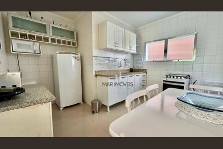 12_photo/94d1fe2e09.a191b5ab78d0d24d-ATLAS-a91f9373-20f2-4146-99bf-2a73daa00f80.jpg de apartamento à venda com 3 quartos, 115m² em Vila Maia, Guarujá