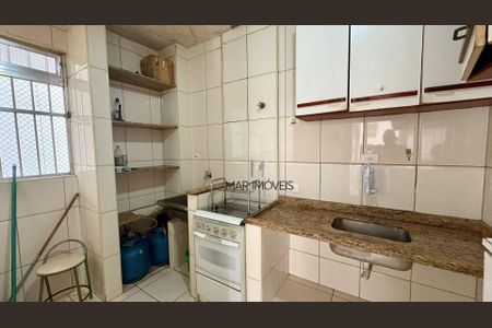 6_photo/94d1fe2e09.a191b5ab78d0d24d-ATLAS-bf745b40-dd2e-4f4e-95c7-abc7ffa3d710.jpg de apartamento à venda com 1 quarto, 50m² em Vila Maia, Guarujá