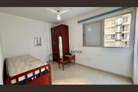 3_photo/94d1fe2e09.a191b5ab78d0d24d-ATLAS-d3033a4f-1c23-4881-97e0-962f205bfd8e.jpg de apartamento à venda com 1 quarto, 50m² em Vila Maia, Guarujá