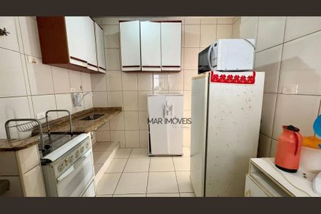 9_photo/94d1fe2e09.a191b5ab78d0d24d-ATLAS-e4785d4a-e664-442f-b645-5b84ca0eb4c3.jpg de apartamento à venda com 1 quarto, 50m² em Vila Maia, Guarujá