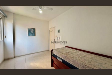 4_photo/94d1fe2e09.a191b5ab78d0d24d-ATLAS-eed36551-a686-4bb5-ab1d-0b85d8cff6e5.jpg de apartamento à venda com 1 quarto, 50m² em Vila Maia, Guarujá