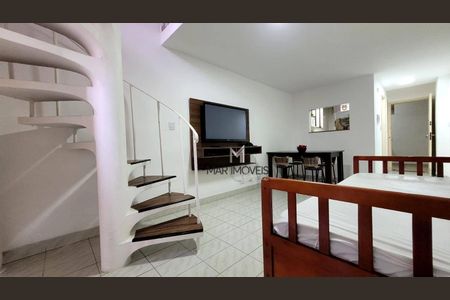 2_photo/94d1fe2e09.a744549ea60a56bb-ATLAS-08ed6c44-2b72-4c04-9193-ca6c928994e1.jpg de apartamento à venda com 1 quarto, 50m² em Vila Maia, Guarujá