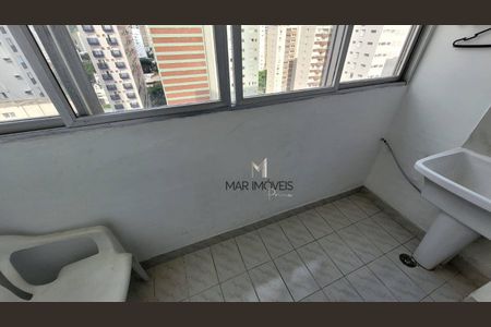 3_photo/94d1fe2e09.a744549ea60a56bb-ATLAS-123e37a3-2c00-4569-bd8e-a87507bd9f03.jpg de apartamento à venda com 1 quarto, 50m² em Vila Maia, Guarujá