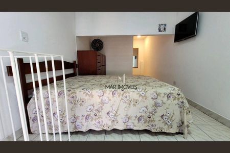 5_photo/94d1fe2e09.a744549ea60a56bb-ATLAS-2156aa9b-119f-4599-908b-848436fb2fbc.jpg de apartamento à venda com 1 quarto, 50m² em Vila Maia, Guarujá