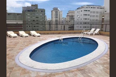 6_photo/94d1fe2e09.a744549ea60a56bb-ATLAS-35c2ba21-061c-414c-bbd1-e27cff7aadd1.jpg de apartamento à venda com 1 quarto, 50m² em Vila Maia, Guarujá