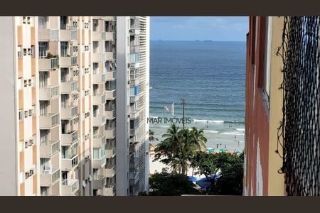 7_photo/94d1fe2e09.a744549ea60a56bb-ATLAS-5de5d1cf-07ee-4865-8ea7-8f0811b78d0d.jpg de apartamento à venda com 1 quarto, 50m² em Vila Maia, Guarujá