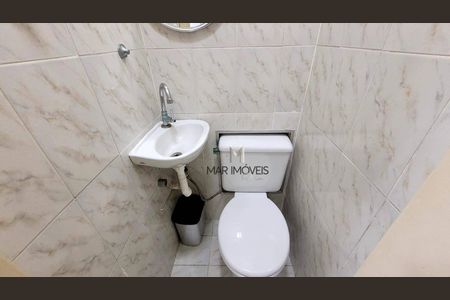 8_photo/94d1fe2e09.a744549ea60a56bb-ATLAS-892a7e79-72a6-4445-be89-a40f8d8fb161.jpg de apartamento à venda com 1 quarto, 50m² em Vila Maia, Guarujá