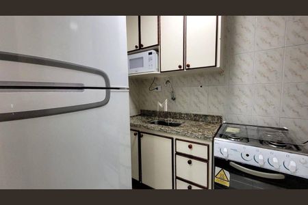 9_photo/94d1fe2e09.a744549ea60a56bb-ATLAS-8df8c2b3-4a21-4cc6-bcd7-baf397fa847c.jpg de apartamento à venda com 1 quarto, 50m² em Vila Maia, Guarujá