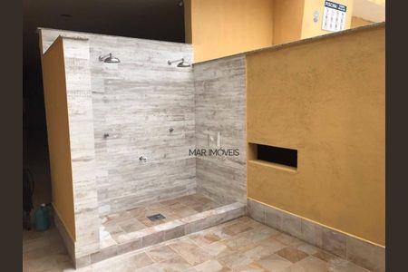 10_photo/94d1fe2e09.a744549ea60a56bb-ATLAS-a23b0b5d-b33e-4f34-a389-1827d537d86c.jpg de apartamento à venda com 1 quarto, 50m² em Vila Maia, Guarujá