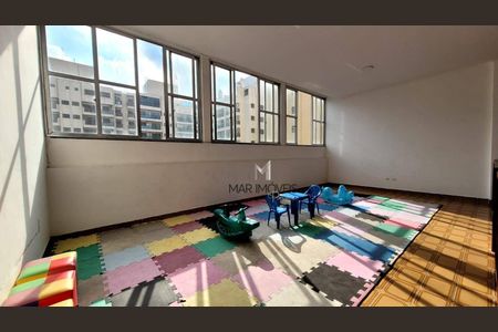 11_photo/94d1fe2e09.a744549ea60a56bb-ATLAS-be2e381e-19e6-4af6-8818-00d6c851fd7d.jpg de apartamento à venda com 1 quarto, 50m² em Vila Maia, Guarujá