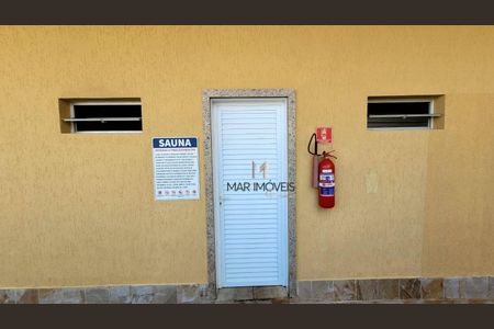 12_photo/94d1fe2e09.a744549ea60a56bb-ATLAS-bf7e2a45-4ed9-48be-86d7-aa2215894766.jpg de apartamento à venda com 1 quarto, 50m² em Vila Maia, Guarujá