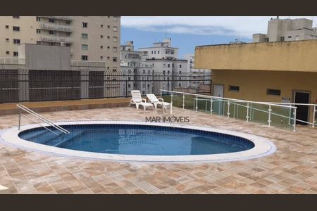 15_photo/94d1fe2e09.a744549ea60a56bb-ATLAS-ca8d1b22-3488-4e36-8f64-1d3805d05bed.jpg de apartamento à venda com 1 quarto, 50m² em Vila Maia, Guarujá