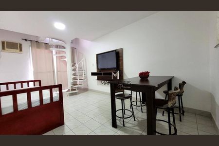 3_photo/94d1fe2e09.a744549ea60a56bb-ATLAS-cfc4985a-7dba-4d33-b762-febd42880592.jpg de apartamento à venda com 1 quarto, 50m² em Vila Maia, Guarujá