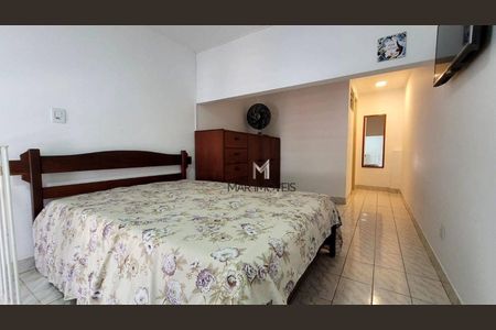 9_photo/94d1fe2e09.a744549ea60a56bb-ATLAS-ed6f422f-9d65-49d0-a66b-4aa4b25aedfa.jpg de apartamento à venda com 1 quarto, 50m² em Vila Maia, Guarujá