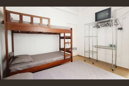 4_photo/94d1fe2e09.a8d0e8af8883900d-ATLAS-23b05df6-facb-4dab-b426-aa854faad8fa.jpg de kitnet/studio à venda com 1 quarto, 45m² em Vila Maia, Guarujá