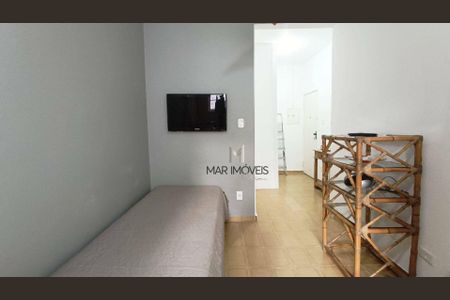 2_photo/94d1fe2e09.a8d0e8af8883900d-ATLAS-7dafcb7b-a67d-40d1-843f-549bb403fbf3.jpg de kitnet/studio à venda com 1 quarto, 45m² em Vila Maia, Guarujá