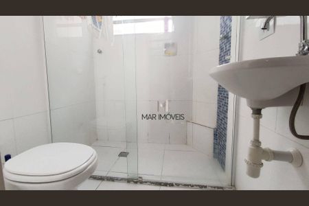 5_photo/94d1fe2e09.a8d0e8af8883900d-ATLAS-c5022bc3-7b86-4ee1-9cde-8d0db770458c.jpg de kitnet/studio à venda com 1 quarto, 45m² em Vila Maia, Guarujá