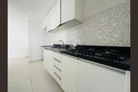 2_photo/94d1fe2e09.bfd60cc2d0e360b6-ATLAS-143c8c0e-3213-4cf8-8cac-e2421bdb904c.jpg de apartamento à venda com 3 quartos, 150m² em Vila Maia, Guarujá