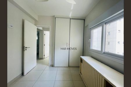 4_photo/94d1fe2e09.bfd60cc2d0e360b6-ATLAS-216d6aeb-4ed5-4230-993f-a22d0a34a0e8.jpg de apartamento à venda com 3 quartos, 150m² em Vila Maia, Guarujá