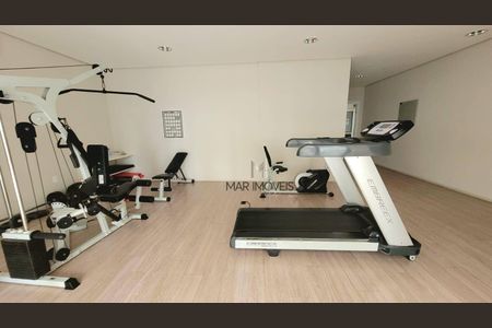 5_photo/94d1fe2e09.bfd60cc2d0e360b6-ATLAS-2a7bdc60-064c-4e4a-bd7c-c8efd5acb2d1.jpg de apartamento à venda com 3 quartos, 150m² em Vila Maia, Guarujá