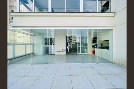 6_photo/94d1fe2e09.bfd60cc2d0e360b6-ATLAS-302d113d-63c3-4eec-ac1b-887bbea53458.jpg de apartamento à venda com 3 quartos, 150m² em Vila Maia, Guarujá