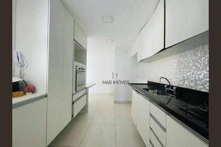 7_photo/94d1fe2e09.bfd60cc2d0e360b6-ATLAS-31a08222-e981-4f3a-8aa1-9959677df61a.jpg de apartamento à venda com 3 quartos, 150m² em Vila Maia, Guarujá