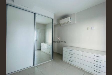 10_photo/94d1fe2e09.bfd60cc2d0e360b6-ATLAS-47fa62cd-97c2-4ccc-9db6-c2723dbc9ffe.jpg de apartamento à venda com 3 quartos, 150m² em Vila Maia, Guarujá