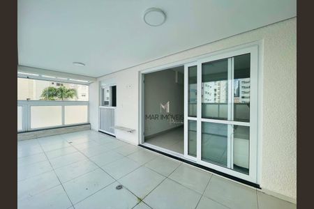 11_photo/94d1fe2e09.bfd60cc2d0e360b6-ATLAS-4f436f9c-30e6-4b54-96a3-d4141bae7849.jpg de apartamento à venda com 3 quartos, 150m² em Vila Maia, Guarujá