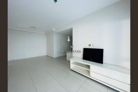 12_photo/94d1fe2e09.bfd60cc2d0e360b6-ATLAS-576b8b42-2b78-4e94-8477-6121a75b09d6.jpg de apartamento à venda com 3 quartos, 150m² em Vila Maia, Guarujá