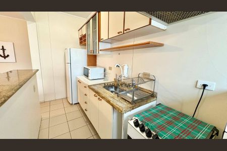 3_photo/94d1fe2e09.c3b0959737d50579-ATLAS-0aa75bba-2865-4e82-a5d6-632d24e74dfb.jpg de apartamento à venda com 2 quartos, 65m² em Vila Maia, Guarujá