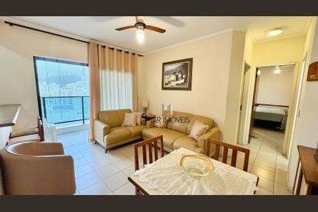 7_photo/94d1fe2e09.c3b0959737d50579-ATLAS-283c71a3-9bdc-42ac-ae21-b4cbf9f2c58e.jpg de apartamento à venda com 2 quartos, 65m² em Vila Maia, Guarujá