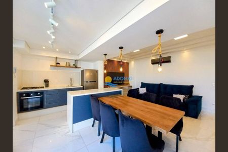 2_photo/94d1fe2e09.c6f3816dff5cba52-ATLAS-1668d25f-2b83-4fd3-be69-2c96ae0cb406.jpg de apartamento à venda com 3 quartos, 260m² em Vila Maia, Guarujá