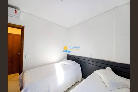 4_photo/94d1fe2e09.c6f3816dff5cba52-ATLAS-1cfec3f1-3aff-4338-b554-88281a81d4de.jpg de apartamento à venda com 3 quartos, 260m² em Vila Maia, Guarujá