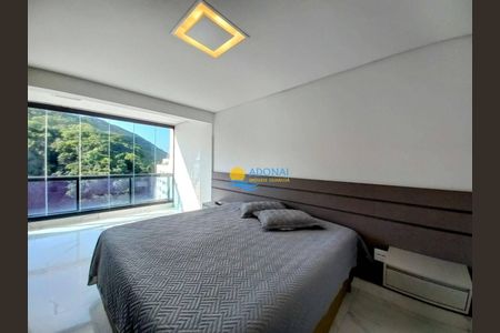 12_photo/94d1fe2e09.c6f3816dff5cba52-ATLAS-73e3386f-b94b-4c9f-85e8-2ef07aec9d8b.jpg de apartamento à venda com 3 quartos, 260m² em Vila Maia, Guarujá