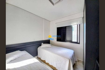 8_photo/94d1fe2e09.c6f3816dff5cba52-ATLAS-b6a5d2bc-bb85-422a-aa5a-1bc75f0fab1f.jpg de apartamento à venda com 3 quartos, 260m² em Vila Maia, Guarujá