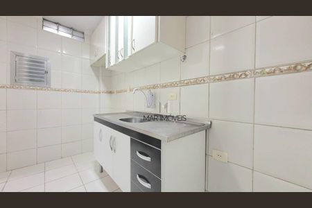 2_photo/94d1fe2e09.d888b69c25c5fb83-ATLAS-457035ac-b8e6-4128-b357-2e307fcc1a98.jpg de apartamento à venda com 2 quartos, 65m² em Vila Maia, Guarujá