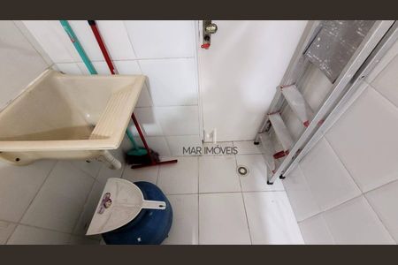 3_photo/94d1fe2e09.d888b69c25c5fb83-ATLAS-68fe7e32-56fc-4abb-90f3-52d02f8f9fb1.jpg de apartamento à venda com 2 quartos, 65m² em Vila Maia, Guarujá