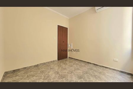 4_photo/94d1fe2e09.d888b69c25c5fb83-ATLAS-709e0ec9-8d80-4f02-8daa-84b920b99618.jpg de apartamento à venda com 2 quartos, 65m² em Vila Maia, Guarujá