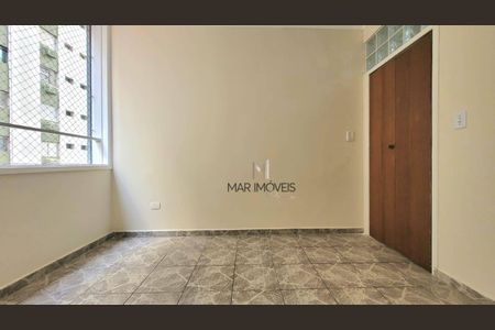 5_photo/94d1fe2e09.d888b69c25c5fb83-ATLAS-78cd1c1d-1905-4cb2-a4d4-3fb599428b5e.jpg de apartamento à venda com 2 quartos, 65m² em Vila Maia, Guarujá