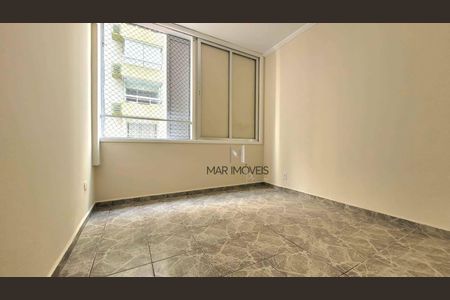 6_photo/94d1fe2e09.d888b69c25c5fb83-ATLAS-8c13d8fb-9bb2-4d5f-9982-63fc1e3876ed.jpg de apartamento à venda com 2 quartos, 65m² em Vila Maia, Guarujá