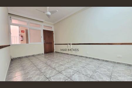 8_photo/94d1fe2e09.d888b69c25c5fb83-ATLAS-b735fd1c-9c41-47c1-af9a-3cf1bbc7835b.jpg de apartamento à venda com 2 quartos, 65m² em Vila Maia, Guarujá