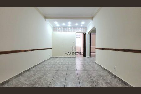 9_photo/94d1fe2e09.d888b69c25c5fb83-ATLAS-baa61c9f-95ba-49a2-94c2-7bfd9bd7d6f2.jpg de apartamento à venda com 2 quartos, 65m² em Vila Maia, Guarujá