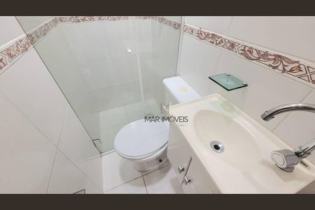 10_photo/94d1fe2e09.d888b69c25c5fb83-ATLAS-d4d1ad90-1e6c-40fb-af8f-b698ee018d69.jpg de apartamento à venda com 2 quartos, 65m² em Vila Maia, Guarujá