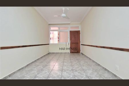 11_photo/94d1fe2e09.d888b69c25c5fb83-ATLAS-d4ed9256-6232-4a94-a268-dcd405fe3055.jpg de apartamento à venda com 2 quartos, 65m² em Vila Maia, Guarujá