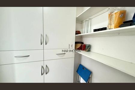 10_photo/94d1fe2e09.ea4df5ff4a4f330c-ATLAS-10689429-87e2-4edf-9fe6-0408808957ef.jpg de kitnet/studio à venda com 1 quarto, 30m² em Vila Maia, Guarujá