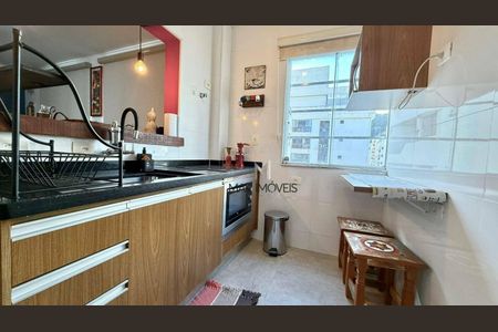 4_photo/94d1fe2e09.ea4df5ff4a4f330c-ATLAS-1b70ea4a-d17d-4bdf-8217-87e8d043e8c9.jpg de kitnet/studio à venda com 1 quarto, 30m² em Vila Maia, Guarujá