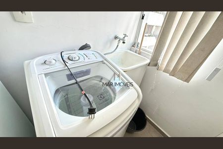 9_photo/94d1fe2e09.ea4df5ff4a4f330c-ATLAS-1d7afe8b-9896-46a6-a28f-e547d15f0e60.jpg de kitnet/studio à venda com 1 quarto, 30m² em Vila Maia, Guarujá