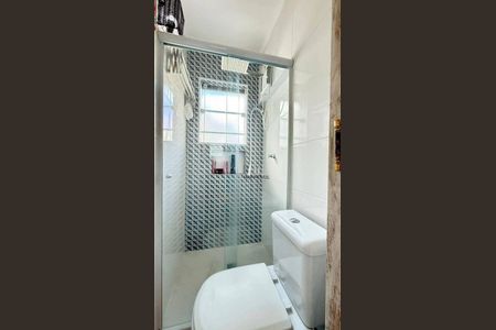 7_photo/94d1fe2e09.ea4df5ff4a4f330c-ATLAS-9710de86-35f7-4bbf-a955-62c73fba6118.jpg de kitnet/studio à venda com 1 quarto, 30m² em Vila Maia, Guarujá