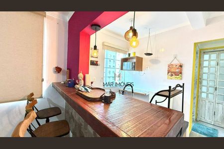 3_photo/94d1fe2e09.ea4df5ff4a4f330c-ATLAS-a0448cfc-df99-4f78-8f50-dc44d5710126.jpg de kitnet/studio à venda com 1 quarto, 30m² em Vila Maia, Guarujá